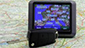 GPS-навигаторы