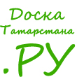 doskatatarstana.ru