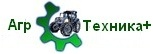 ООО "Агротехника+"