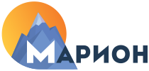 Марион
