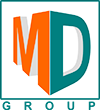 ООО "МД-Групп"