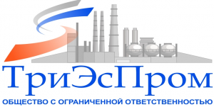 ООО "ТриЭсПром"