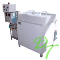 УХН-20М, УХН-50М, УХН-150М, УХН-250М Установки химического никелирования